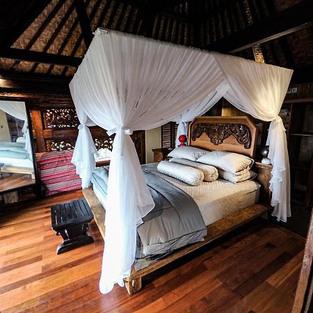 Jingga 111 Hotel Jimbaran  Bagian luar foto
