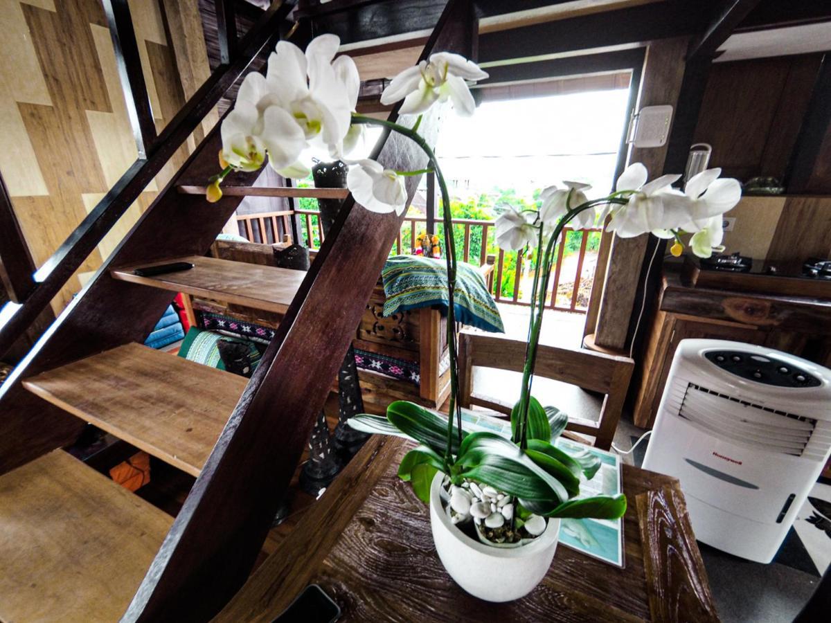Jingga 111 Hotel Jimbaran  Bagian luar foto