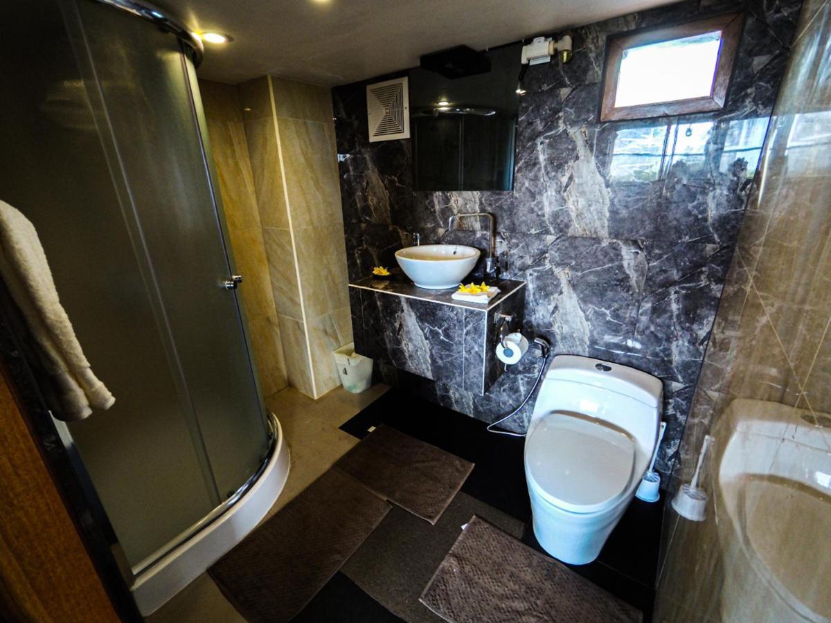Jingga 111 Hotel Jimbaran  Bagian luar foto