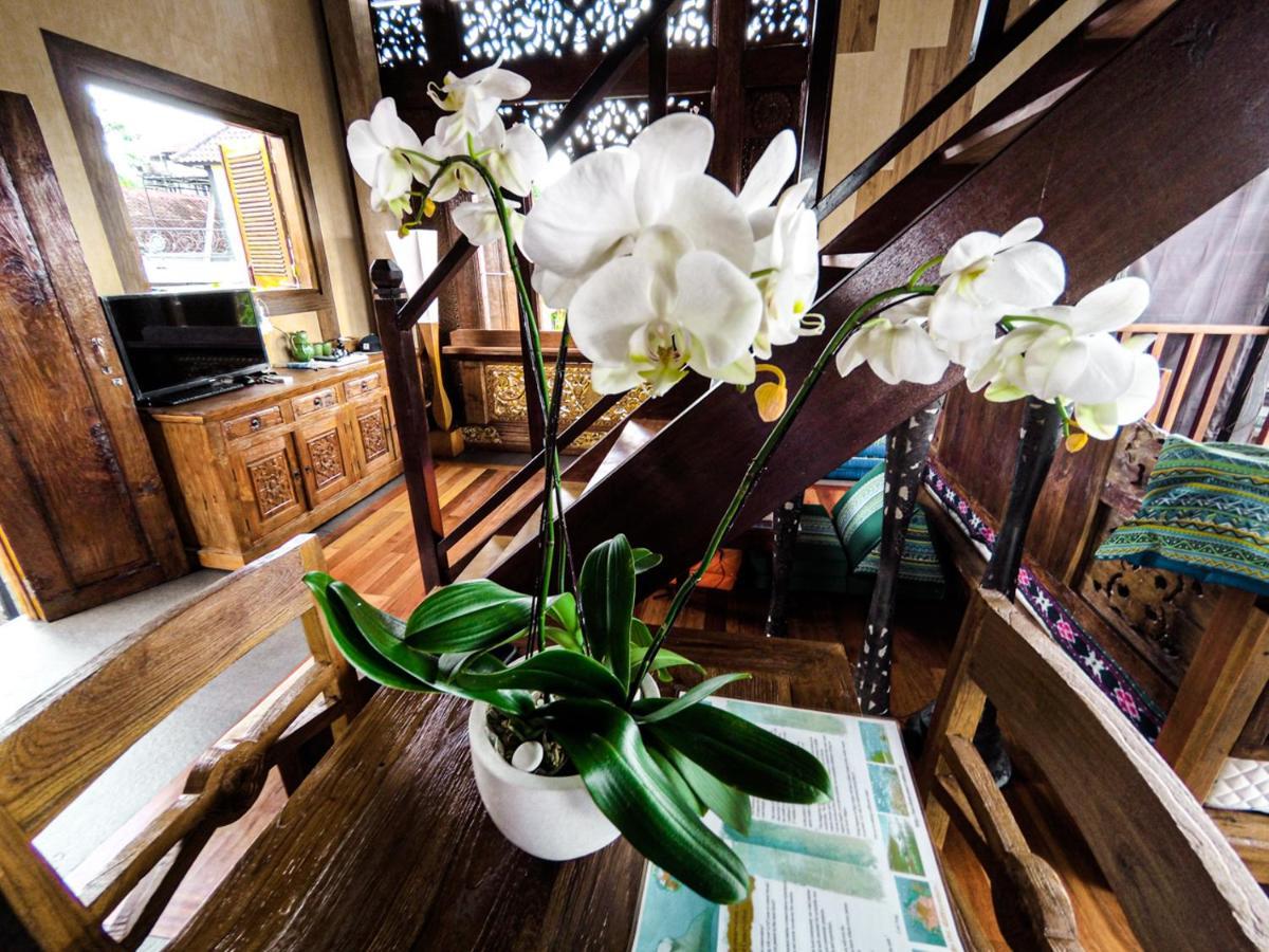 Jingga 111 Hotel Jimbaran  Bagian luar foto